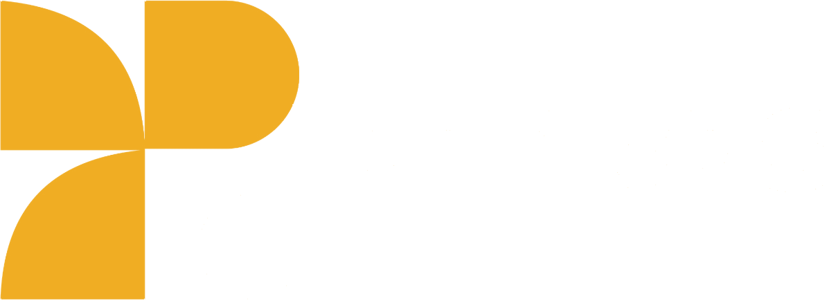 Repros